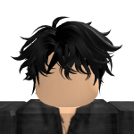 @hugoswag123