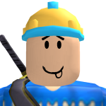 @ptrplays345