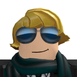 @Bobloxmaniscool123