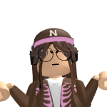 @vastiIIa