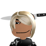@Mrminecraft2721