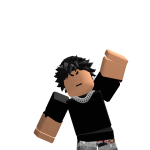 @XXX_gamerboy345