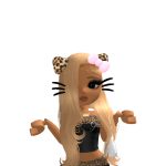 @hoodbrct
