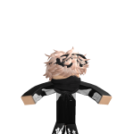 @EzraCSal
