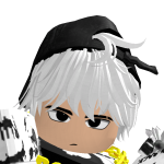 Sifflex_5745