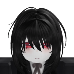 @xHousaki_Rain