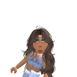 @XxStar_Light16