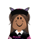 @bibiplaysroblox654