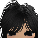 @uhm_ep