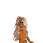 @Llxwxs