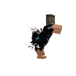 @Jaxson270615