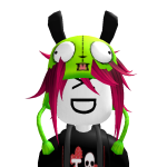 @NECROLOUG3