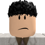 @LiamQuatic