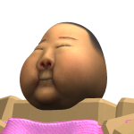@Rufus0p