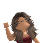 @Laaefy