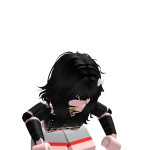 @xlingg66
