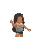 @XxRyleecheerxX