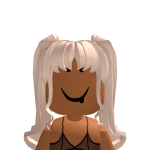 @AyoActivy