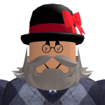 Herr_Heinrick