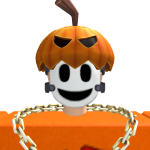 @US3L3SS_HUM4N
