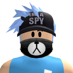 @wolfieguycoo