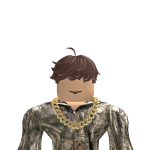 @ZachTheBoy5224