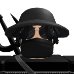 @odmddk2