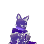 Soy_cat