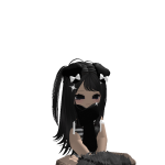 @vrtualvamppx