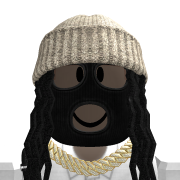 Bigg_Andro