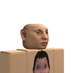 @BIueParadox
