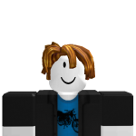 @littlebrattyguy
