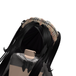 @dtbk3i