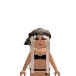 @sageandJo