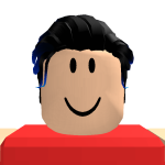 @stink3333
