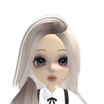 @cute_sian