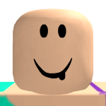 @C0UTUREZZ