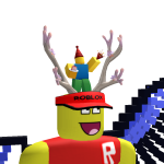 @R14N_DE4TH
