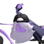 @Russlopo