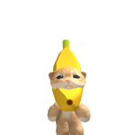 @Royalphoenixyt