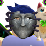 @Devilman527377473