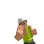 @RacerZed12345