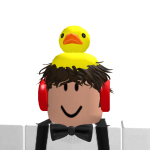 @Ronnyidk