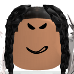 @DexFrm056