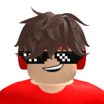 @GlitchShorts