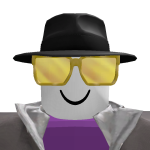 @TheMasterNewLoop