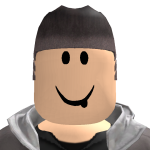 @Nicesnow500