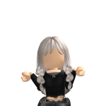 @jensdhc