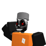 @MortisTheMasterYT