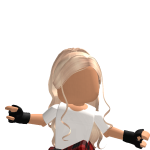 @BKSroblox_game